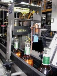 Th 0512vsd Snapshots02v Th 0512vsd Snapshots02v