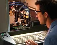 Th 0512vsd Snapshots03v Th 0512vsd Snapshots03v