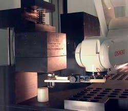 Th 0512vsd Spotlight01 Th 0512vsd Spotlight01