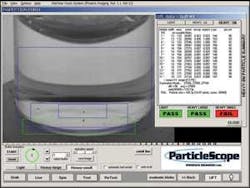 Th 0512vsd Spotlight03 Th 0512vsd Spotlight03