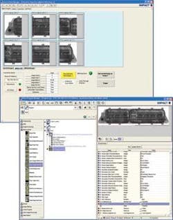 Th 0512vsd Trends01 Th 0512vsd Trends01