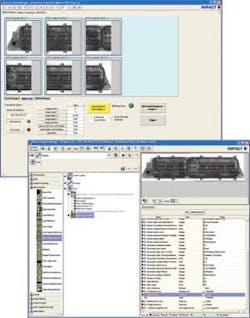 Th 0512vsd Trends01 Th 0512vsd Trends01