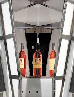 Th 0512vsd Trends02 Th 0512vsd Trends02