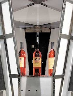 Th 0512vsd Trends02 Th 0512vsd Trends02