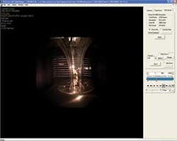 Th 0512vsd Trends04 Th 0512vsd Trends04