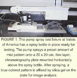 Th 0600app1 Th 0600app1