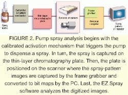 Th 0600app2 Th 0600app2