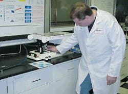 Th 0600app3 Th 0600app3