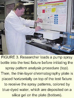 Th 0600app4 Th 0600app4