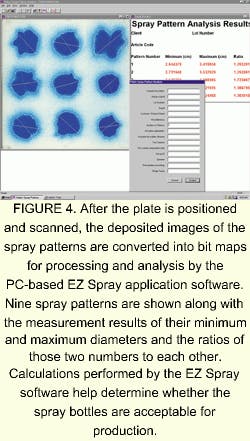 Th 0600app5 Th 0600app5