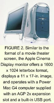 Th 0600focus2 Th 0600focus2
