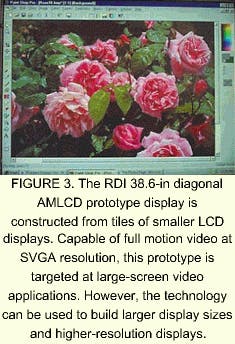 Th 0600focus3 Th 0600focus3