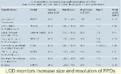 Th 0600focus5 A Th 0600focus5 A