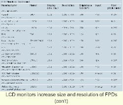 Th 0600focus5 B Th 0600focus5 B