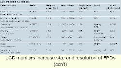 Th 0600focus5 C Th 0600focus5 C