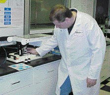 Th 0600inside Th 0600inside