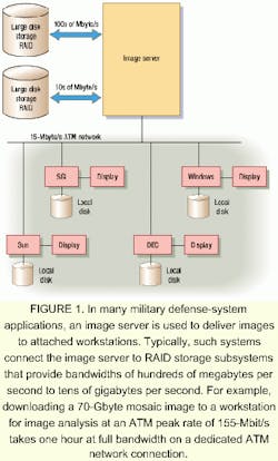 Th 0600spot1 Th 0600spot1