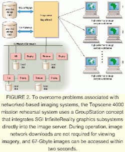 Th 0600spot2 Th 0600spot2