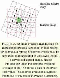 Th 0600spot3 Th 0600spot3