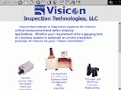 Th 0600web1 Th 0600web1