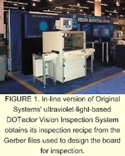 Th 0601feat1 1 Th 0601feat1 1