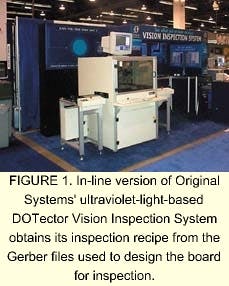 Th 0601feat1 1 Th 0601feat1 1