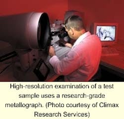 Th 0601feat2 1 Th 0601feat2 1