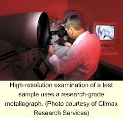 Th 0601feat2 1 Th 0601feat2 1