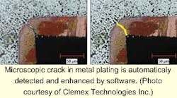 Th 0601feat2 2 Th 0601feat2 2