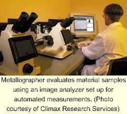 Th 0601feat2 3 Th 0601feat2 3