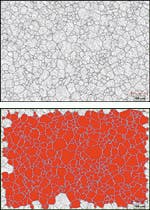 Th 0601feat2 5 Th 0601feat2 5