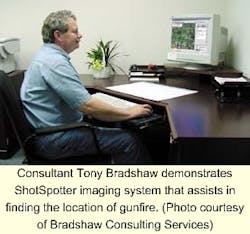 Th 0601feat3 1 Th 0601feat3 1