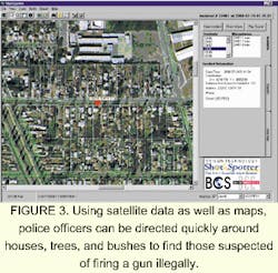Th 0601feat3 4 Th 0601feat3 4