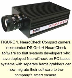 Th 0601focus1 Th 0601focus1