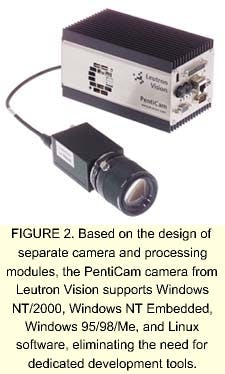 Th 0601focus2 Th 0601focus2