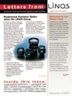 Th 0601lit1 Th 0601lit1