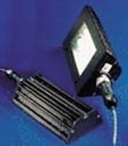 Th 0601prod1 Th 0601prod1