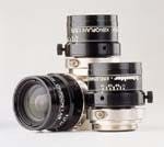 Th 0601prod4 Th 0601prod4