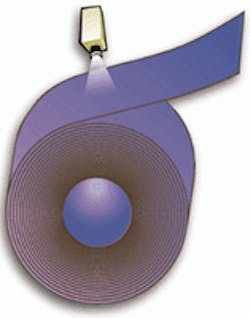 Th 0601spot1 Th 0601spot1