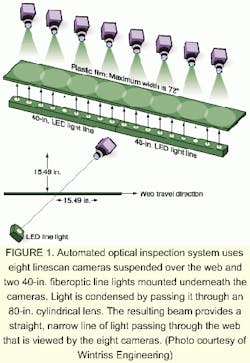 Th 0601spot2 Th 0601spot2