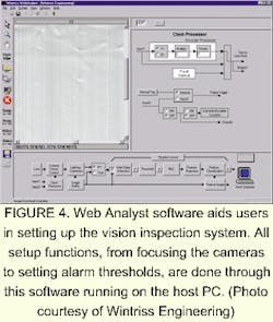 Th 0601spot5 Th 0601spot5