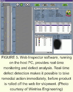 Th 0601spot6 Th 0601spot6