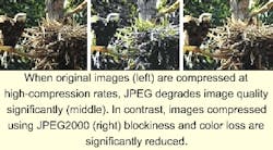 Th 0601trends3 Th 0601trends3