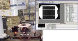 Th 0601vsd Bv01 Th 0601vsd Bv01