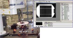 Th 0601vsd Bv01 Th 0601vsd Bv01