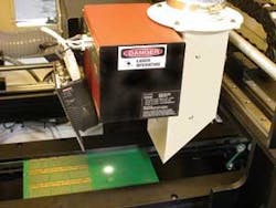 Th 0601vsd Feature03 01 Th 0601vsd Feature03 01