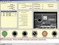 Th 0601vsd Feature03 03 Th 0601vsd Feature03 03