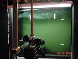 Th 0601vsd Feature04 01 Th 0601vsd Feature04 01