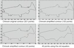 Th 0601vsd Feature04 04 Th 0601vsd Feature04 04