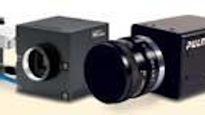 Th 0601vsd Pf01